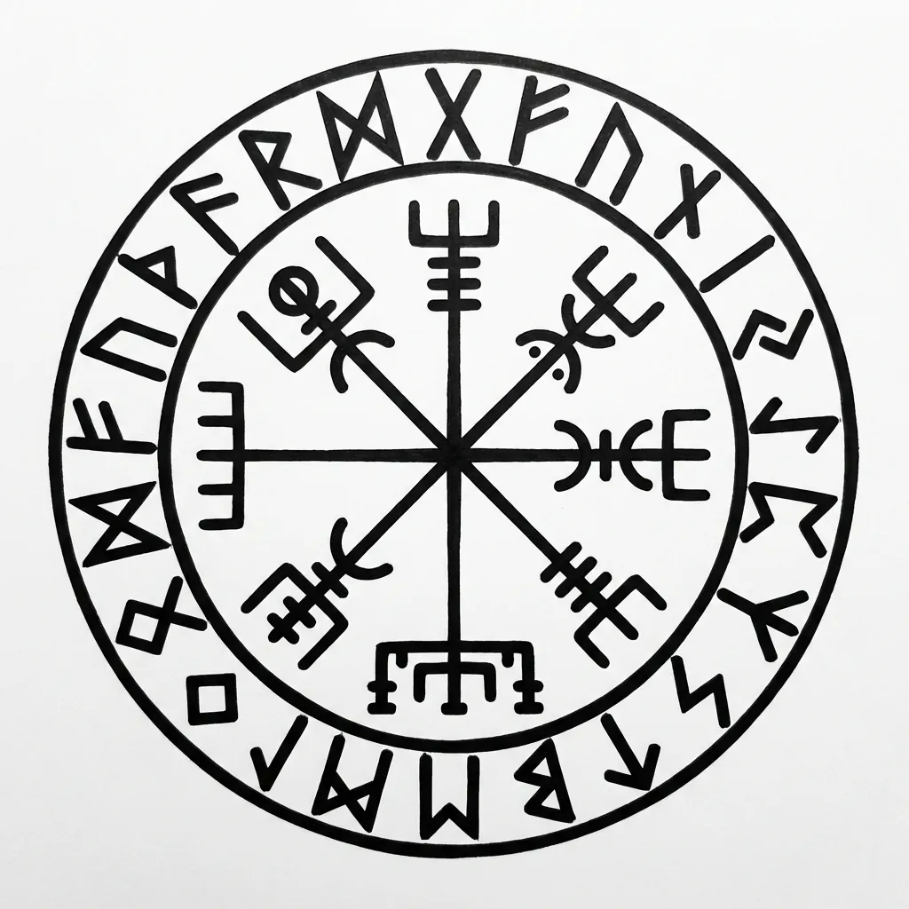 Nordic / Viking